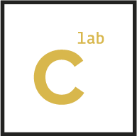 Ressources - C lab